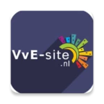 Logo of VvE App android Application 